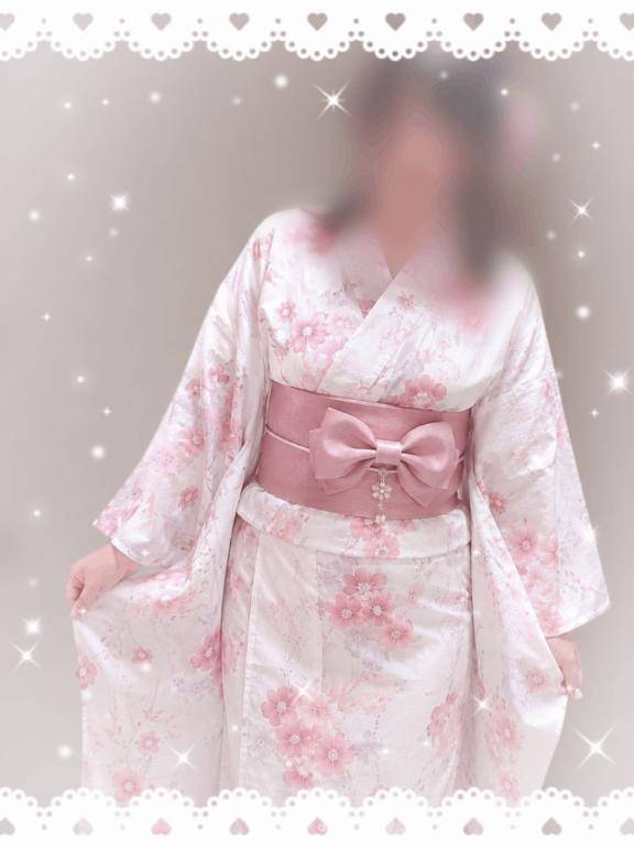 おっぱよ！