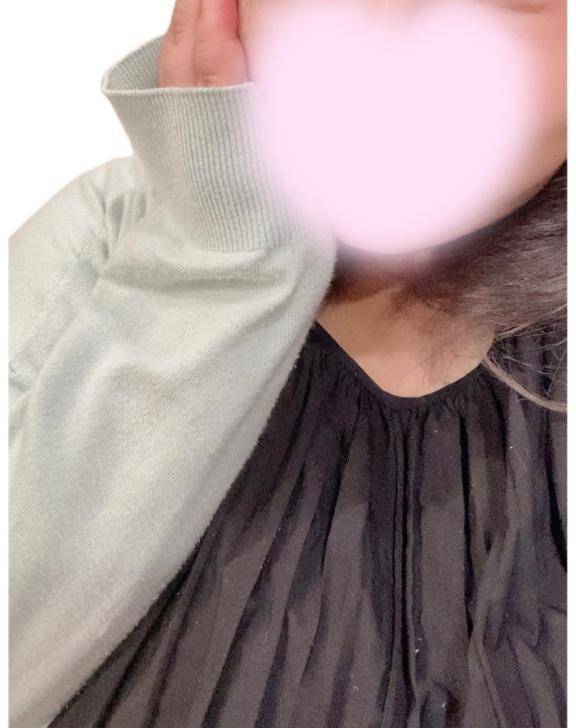 しゅ?