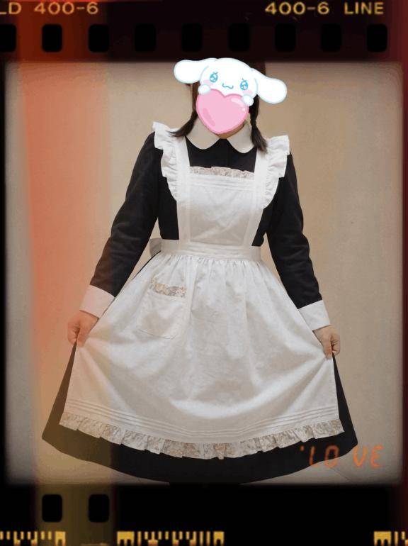 [お題]from:暑い…さん