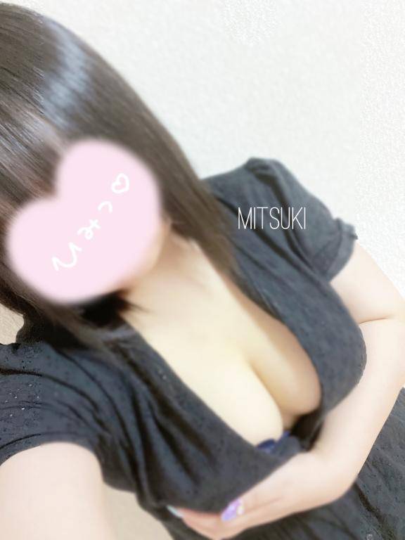 タウンのお兄さん♪