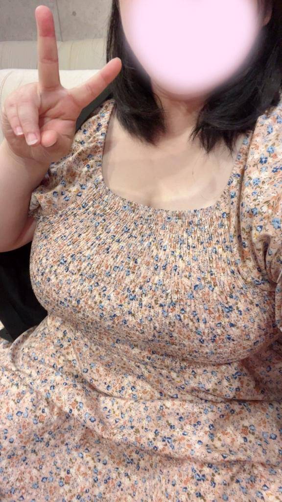 [お題]from:暑い…さん