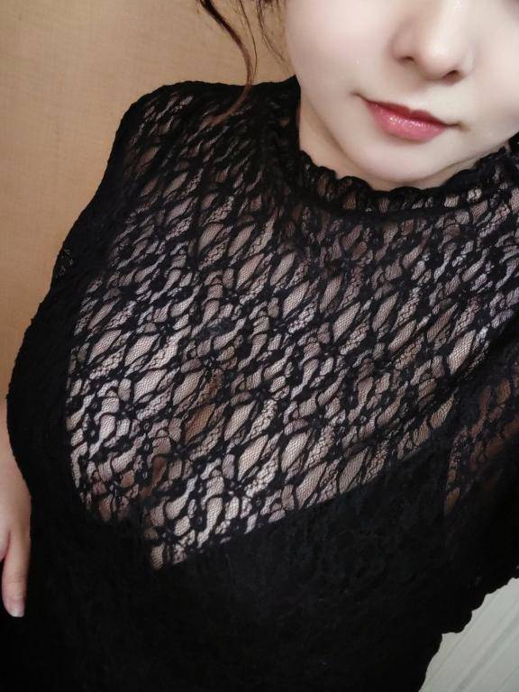 待ってます??