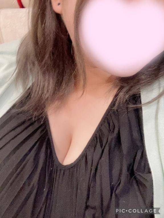 今から・・