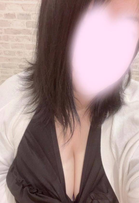 次は・・