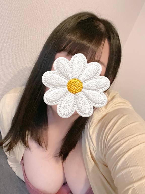 退勤