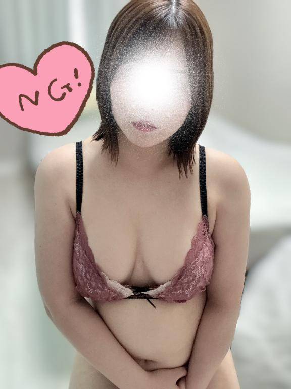 ふぅ★可愛さアイドル級未経験(ぽっちゃりmateマシュマロ)