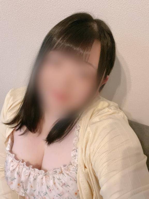 何回みても…