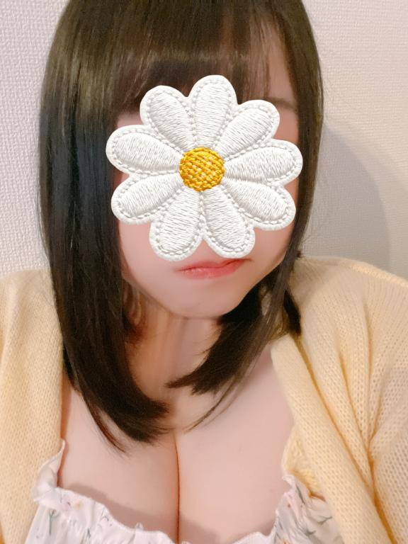 くるみ★ふわふわ悩殺系(ぽっちゃりmateマシュマロ)