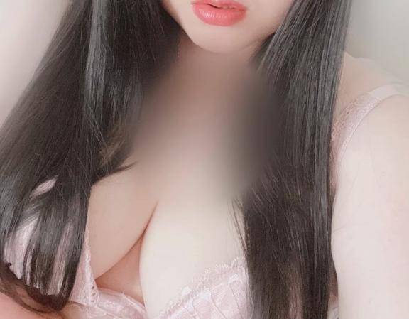 オリジンのお兄さんへ?