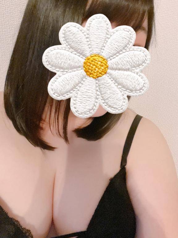 ビジホのお兄さんへ?