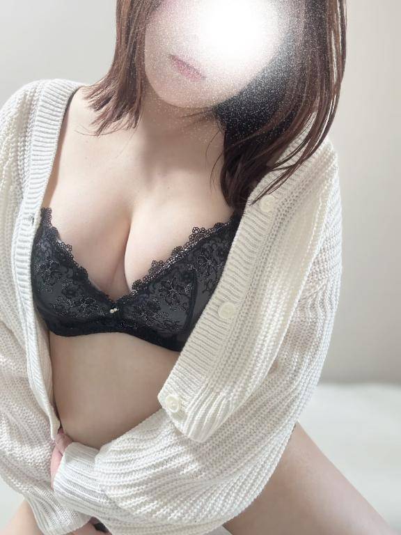 ふぅ～?