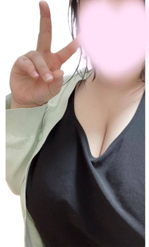 [お題]from:食べるラー油さん