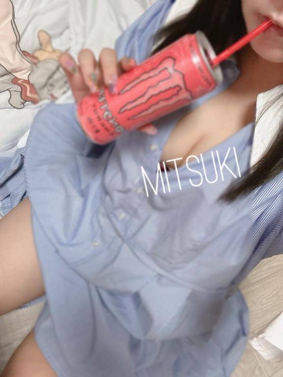 出勤しました♪