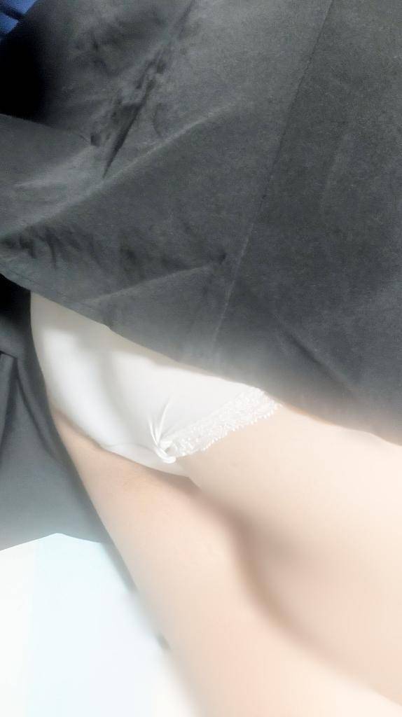 退勤