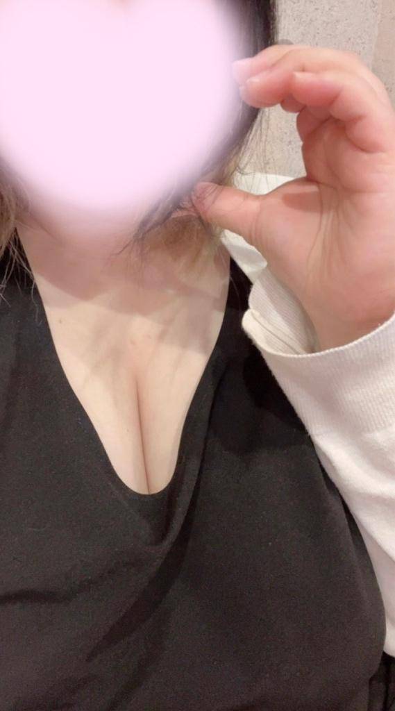 しゅ?