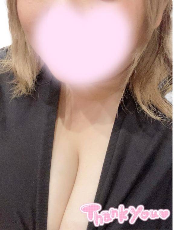 お礼?ビジホのパパさんへ
