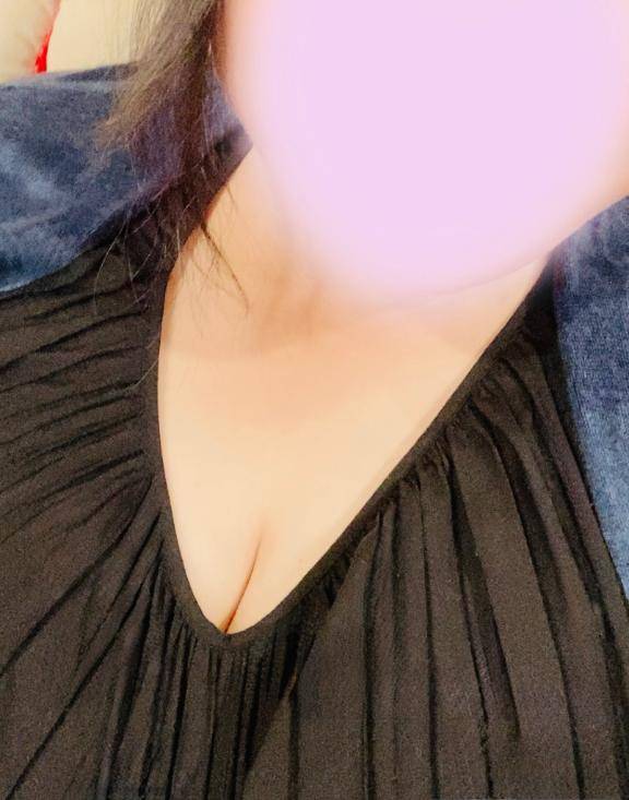 (,,- -,, )?