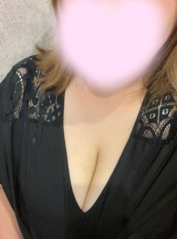 (*^^*)?