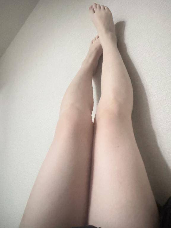 ?出勤?