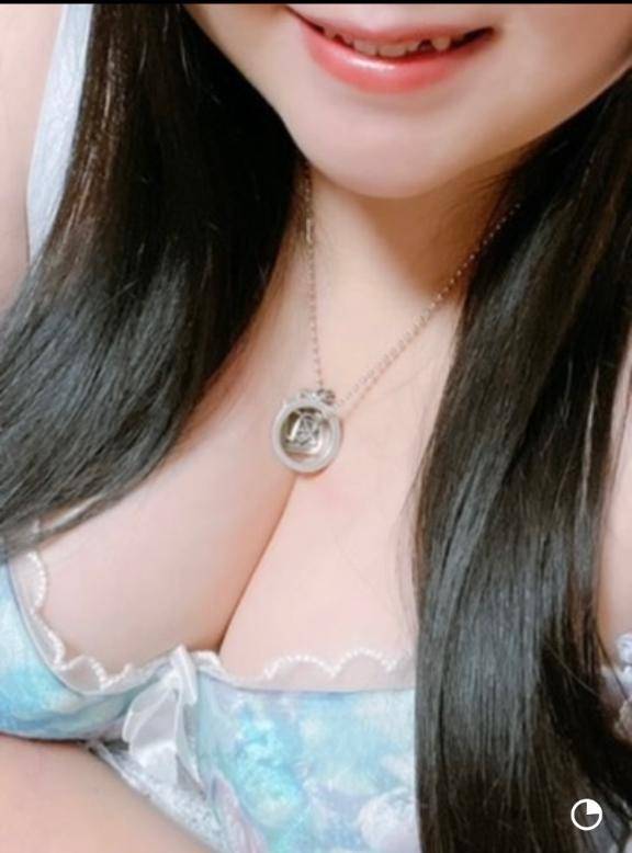 セレナーデのお兄さんへ?