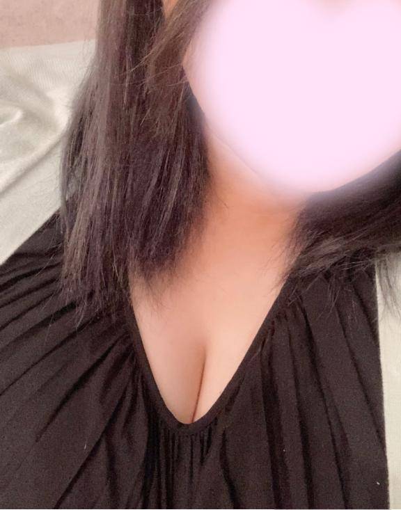 ??