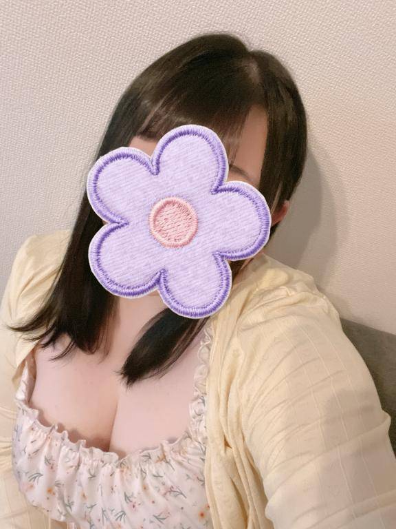 出勤?