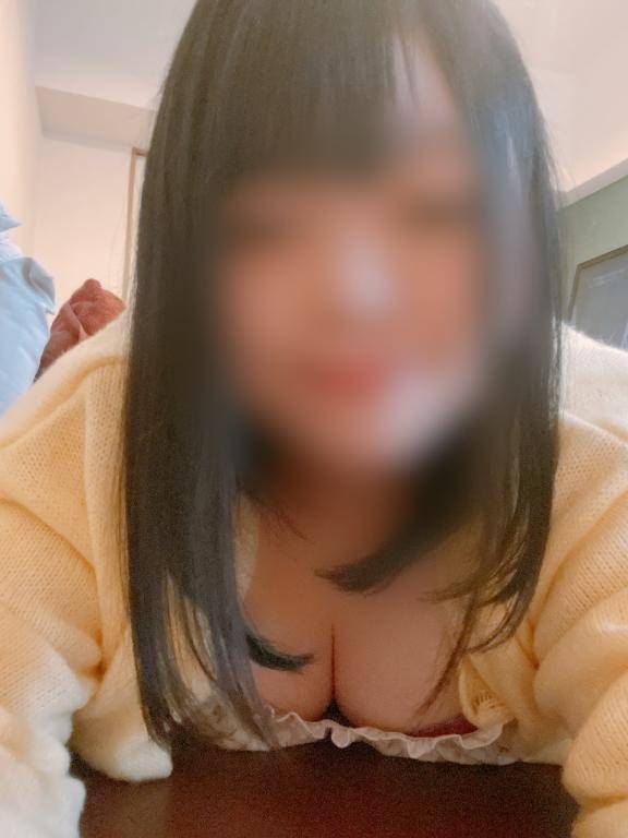 出勤します?