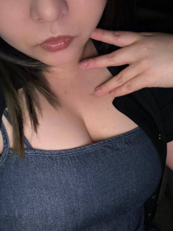 今週もお疲れ様でした??