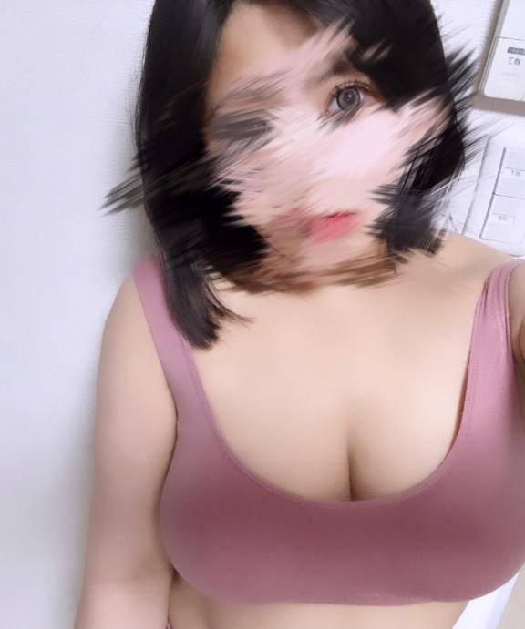 13時から出勤だよ～ん