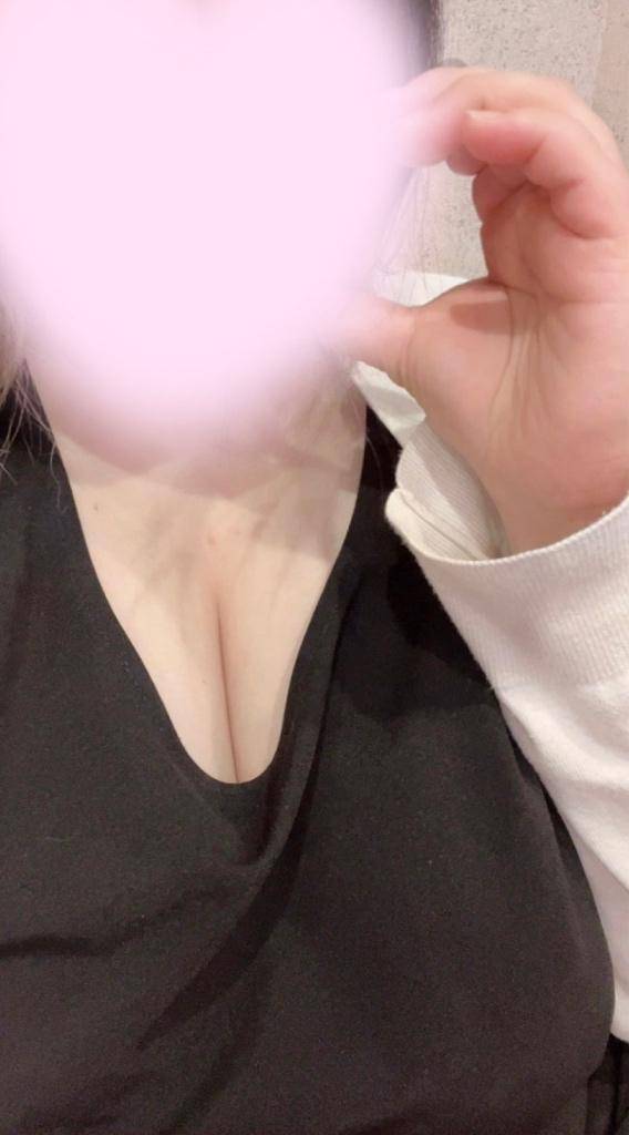 キテネ?