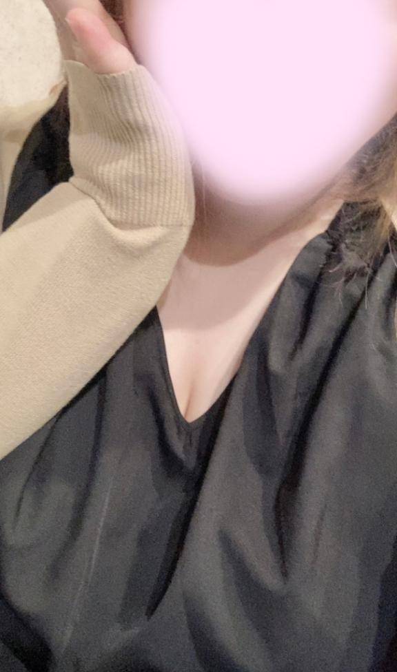 お待ちしてます?