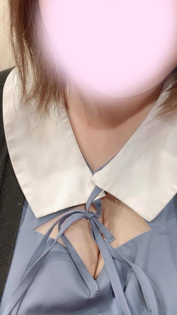 出勤?