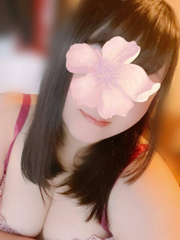 血色悪?