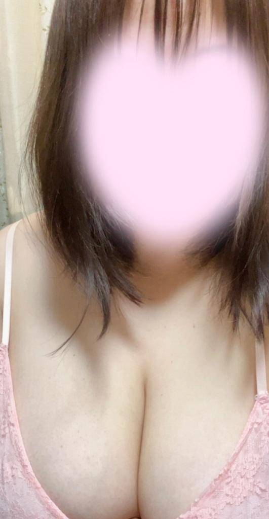 お知らせです！