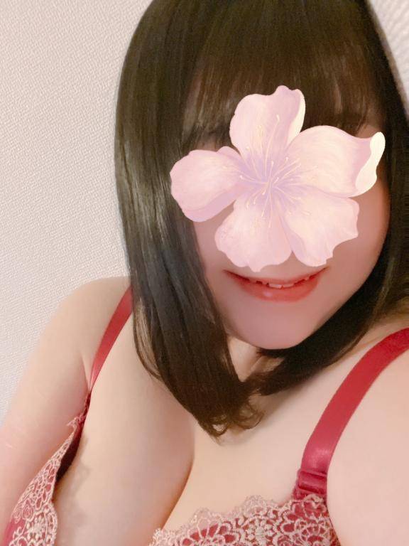退勤