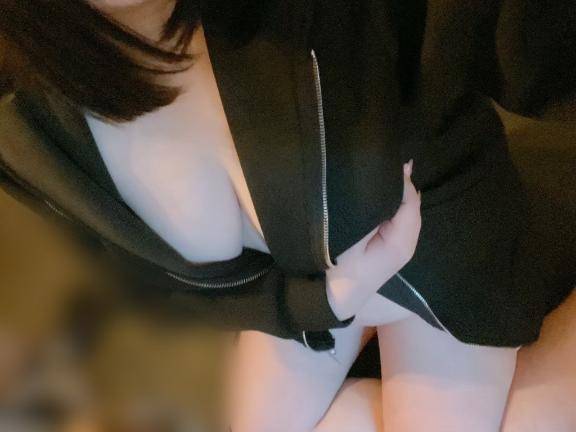 無限に見ちゃう?