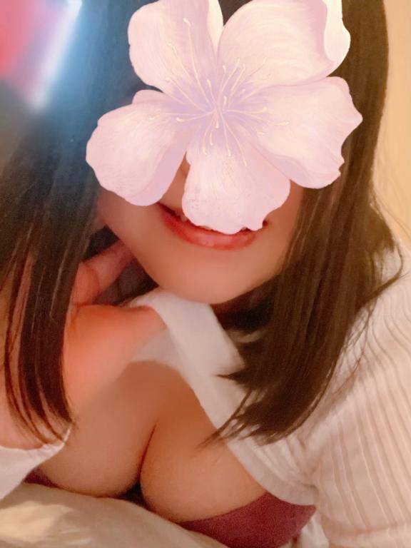 退勤?