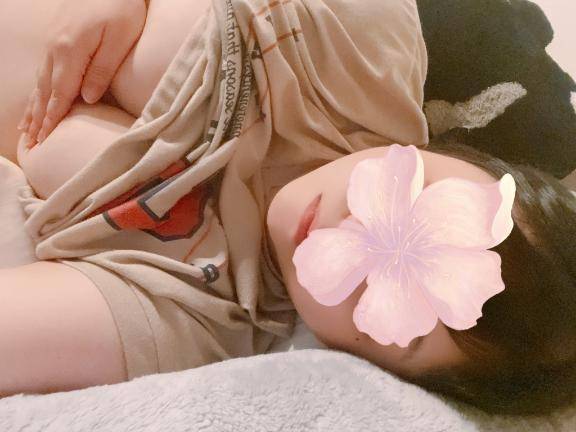 いちゃいちゃ?