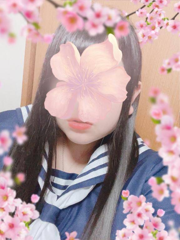 ハッピーハロウィン?