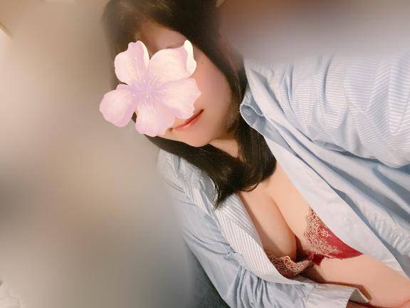 出勤中?
