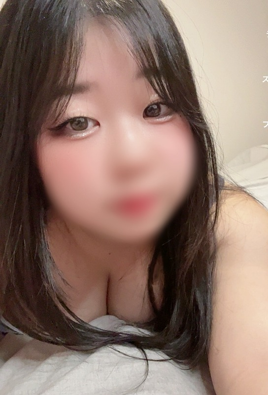 さや★誰もがハマる可愛さ（ぽっちゃりmateマシュマロ）