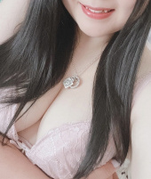 ぽっちゃりmateマシュマロ