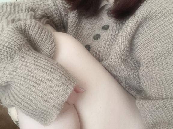 ゆっくりじっくり