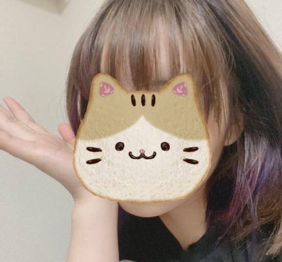 うずうず