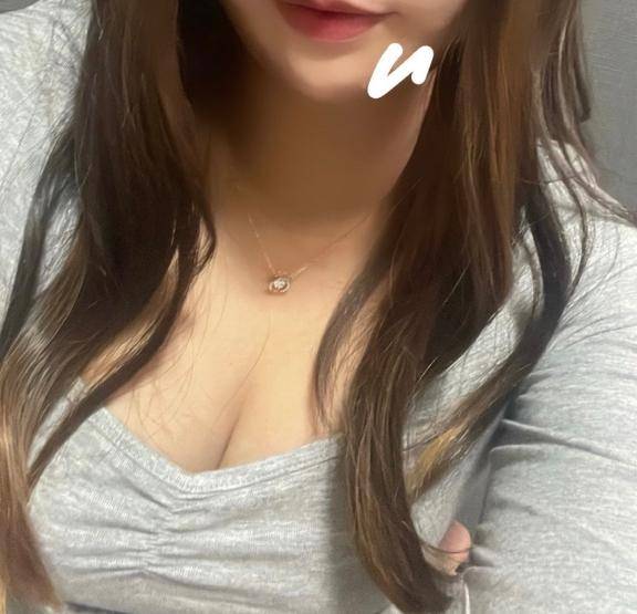 やぽやぽ