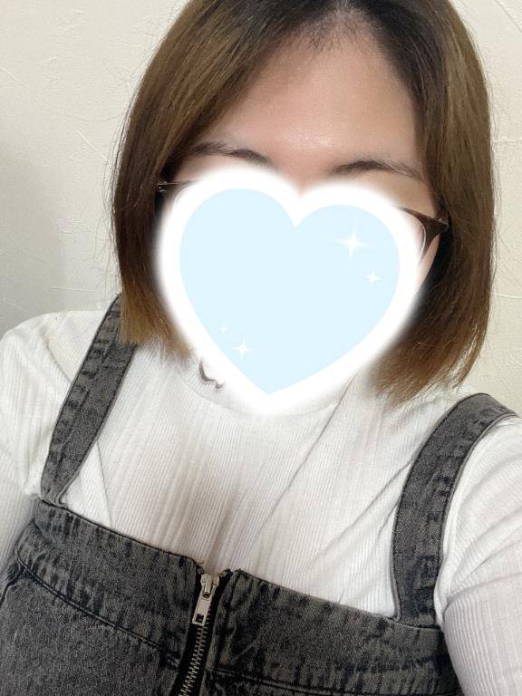 初めまして