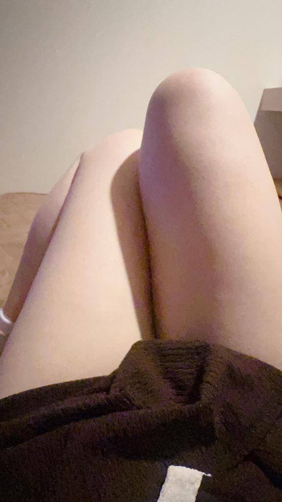 わすれんぼうさん