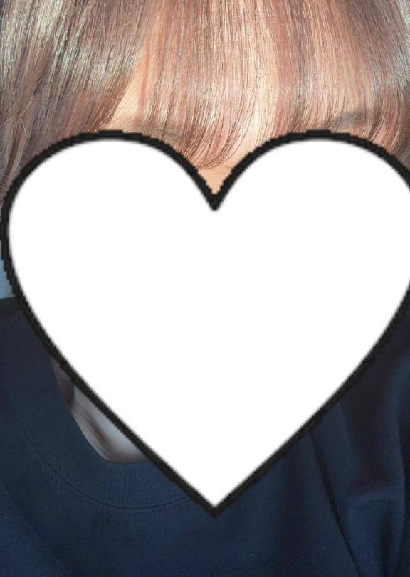 ららですお礼です！！