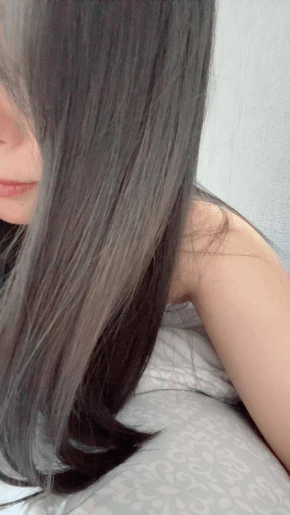 お疲れ様です