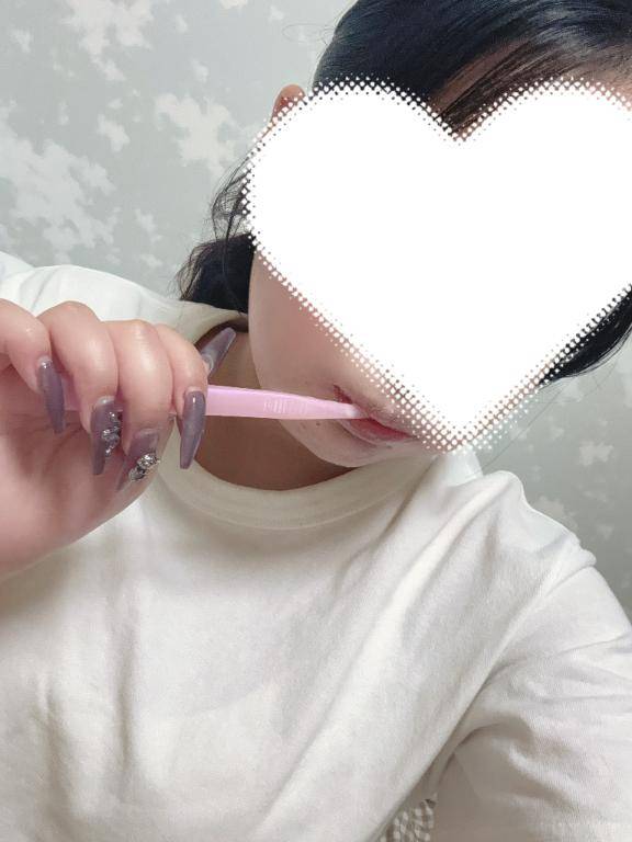 明日に備えて?